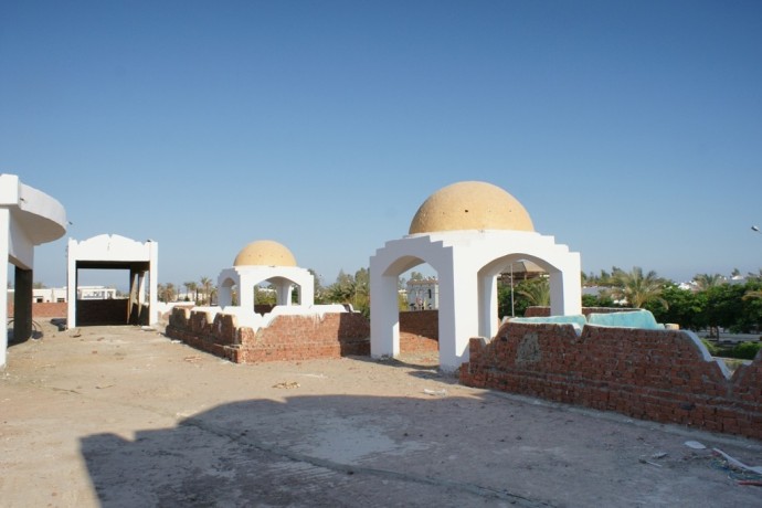 hotel-for-sale-sharm-al-sheikh-north-sinai-big-12